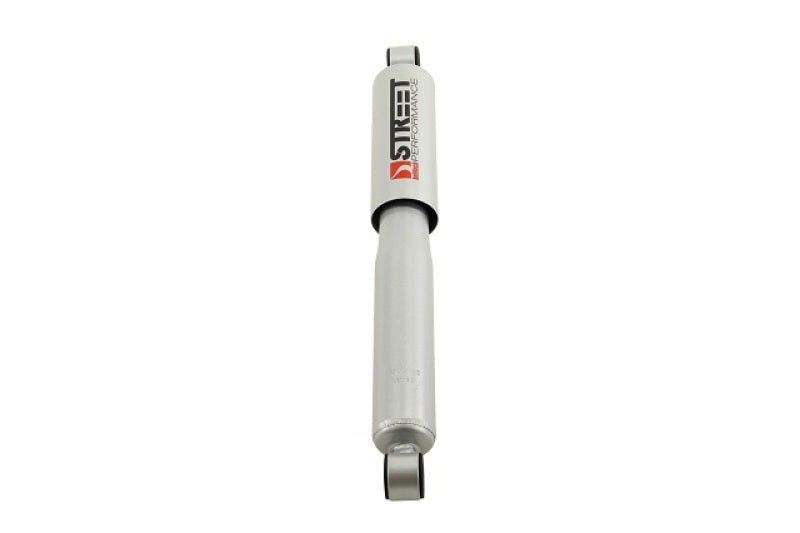 Belltech SHOCK ABSORBER STREET PERFORMANCE (220988) - Crew Original