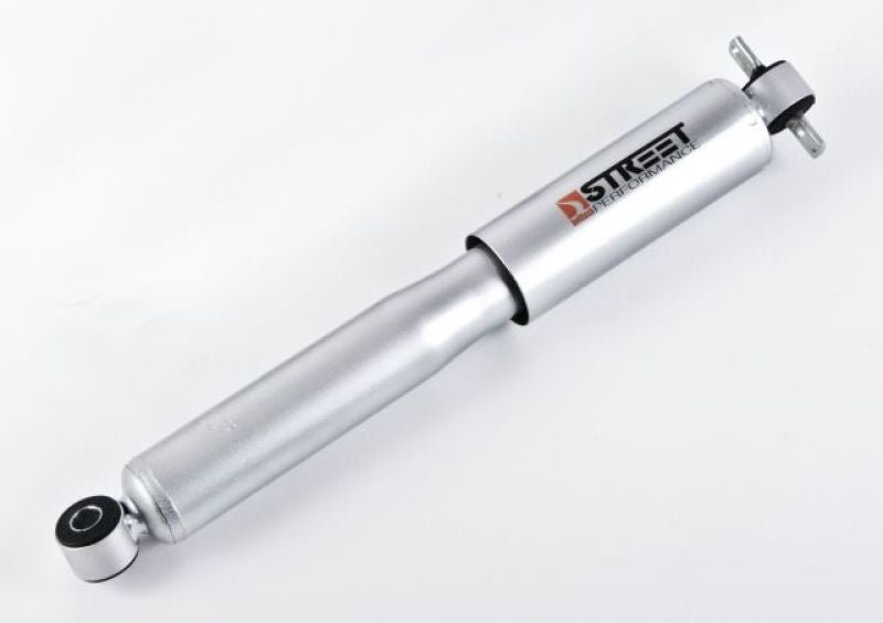 Belltech SHOCK ABSORBER STREET PERFORMANCE (220998) - Crew Original