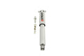 Belltech SHOCK ABSORBER STREET PERFORMANCE (220998) - Crew Original