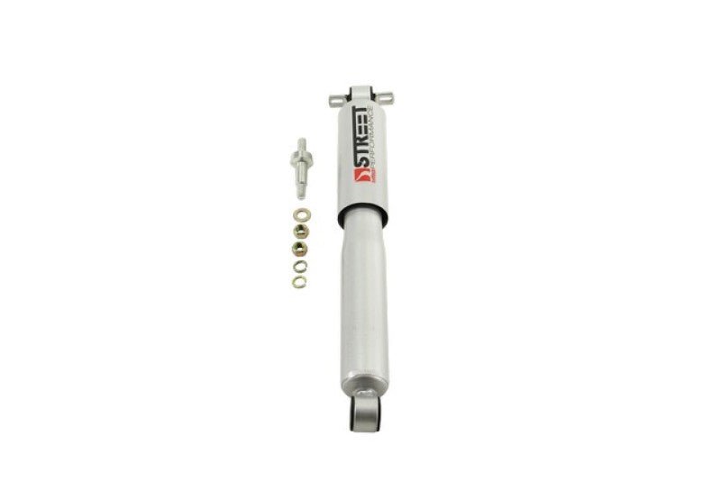 Belltech SHOCK ABSORBER STREET PERFORMANCE (220998) - Crew Original