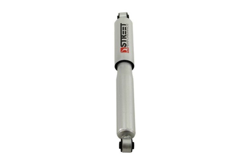 Belltech SHOCK ABSORBER STREET PERFORMANCE (221066) - Crew Original