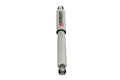 Belltech SHOCK ABSORBER STREET PERFORMANCE (221066) - Crew Original