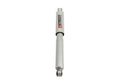 Belltech SHOCK ABSORBER STREET PERFORMANCE (221085) - Crew Original