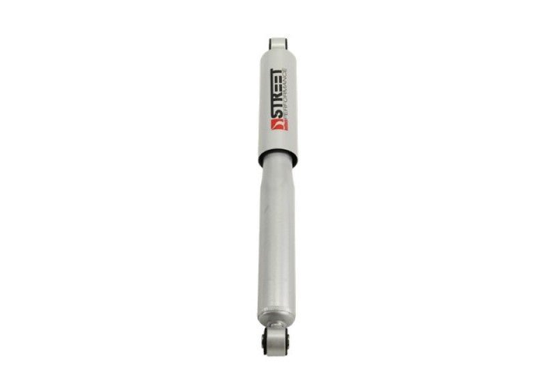 Belltech SHOCK ABSORBER STREET PERFORMANCE (221085) - Crew Original