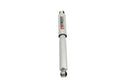 Belltech SHOCK ABSORBER STREET PERFORMANCE (221244) - Crew Original