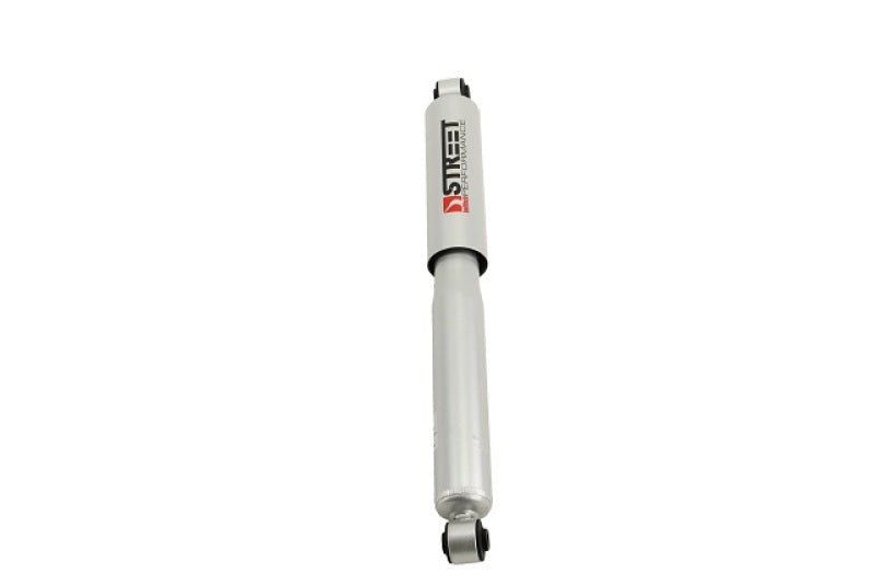 Belltech SHOCK ABSORBER STREET PERFORMANCE (221244) - Crew Original