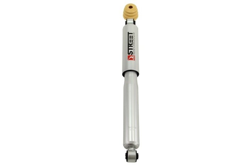 Belltech SHOCK ABSORBER STREET PERFORMANCE (221266) - Crew Original