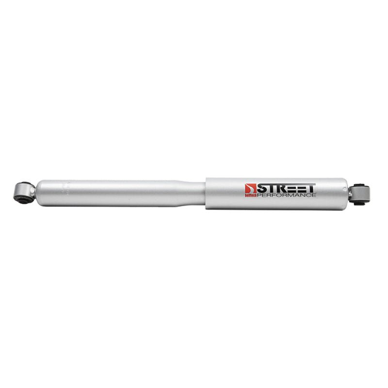 Belltech SHOCK ABSORBER STREET PERFORMANCE (221266) - Crew Original