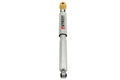 Belltech SHOCK ABSORBER STREET PERFORMANCE (221266) - Crew Original