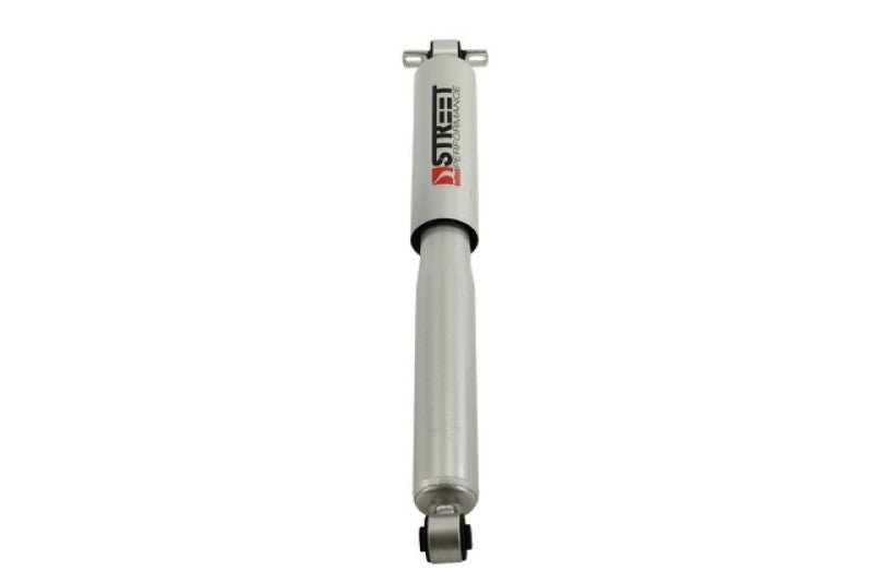Belltech SHOCK ABSORBER STREET PERFORMANCE (221296) - Crew Original