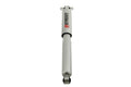 Belltech SHOCK ABSORBER STREET PERFORMANCE (221296) - Crew Original
