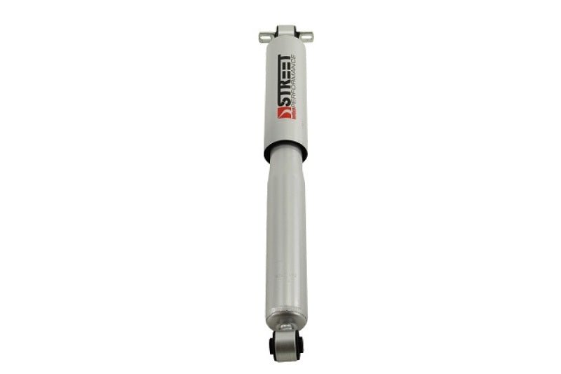 Belltech SHOCK ABSORBER STREET PERFORMANCE (221296) - Crew Original