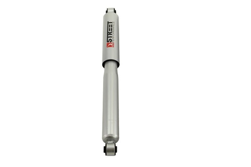 Belltech SHOCK ABSORBER STREET PERFORMANCE (221466) - Crew Original
