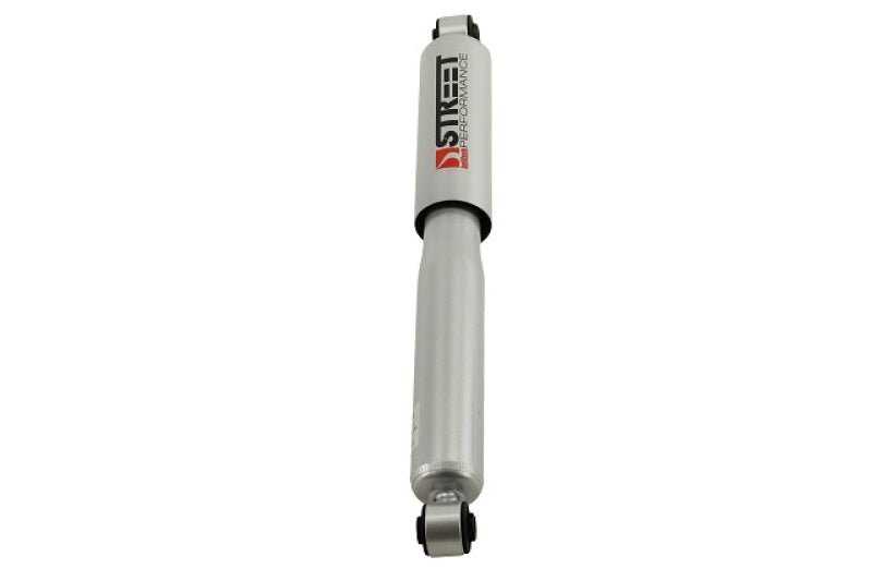 Belltech SHOCK ABSORBER STREET PERFORMANCE (221466) - Crew Original