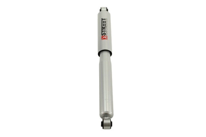 Belltech SHOCK ABSORBER STREET PERFORMANCE (221466) - Crew Original