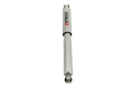 Belltech SHOCK ABSORBER STREET PERFORMANCE (221466) - Crew Original