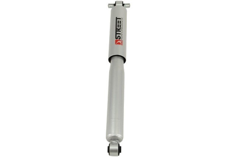 Belltech SHOCK ABSORBER STREET PERFORMANCE (221496) - Crew Original