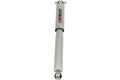 Belltech SHOCK ABSORBER STREET PERFORMANCE (221496) - Crew Original