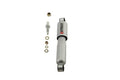 Belltech SHOCK ABSORBER STREET PERFORMANCE (230383) - Crew Original