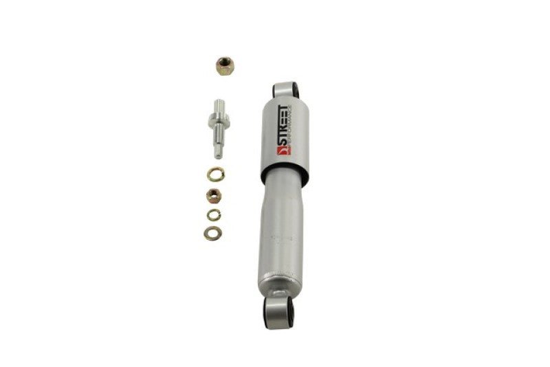 Belltech SHOCK ABSORBER STREET PERFORMANCE (230383) - Crew Original