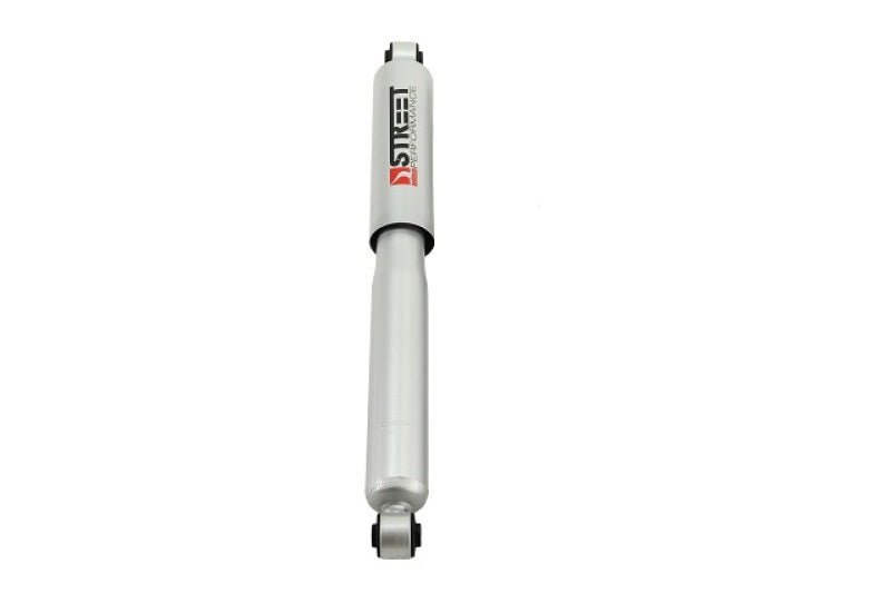 Belltech SHOCK ABSORBER STREET PERFORMANCE (241266) - Crew Original