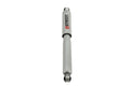 Belltech SHOCK ABSORBER STREET PERFORMANCE (241266) - Crew Original