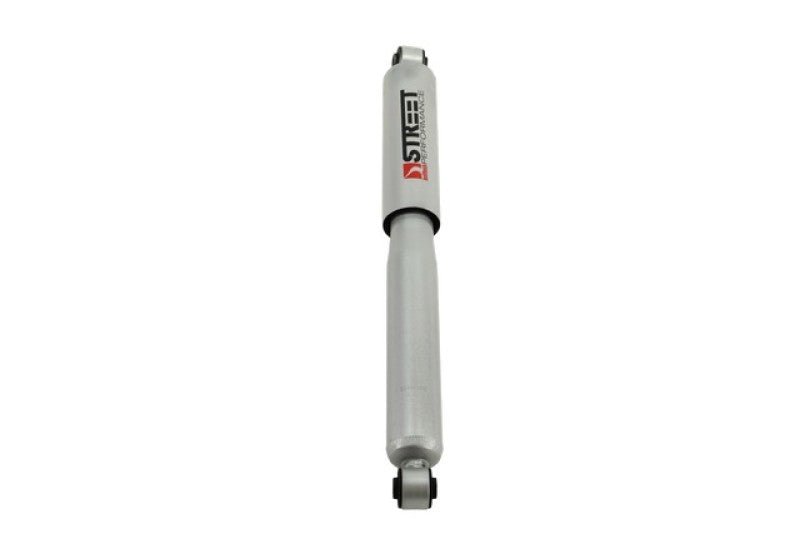 Belltech SHOCK ABSORBER STREET PERFORMANCE (241266) - Crew Original