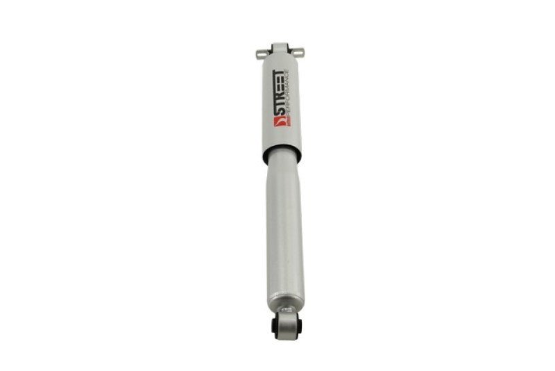 Belltech SHOCK ABSORBER STREET PERFORMANCE (241296) - Crew Original