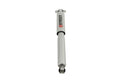 Belltech SHOCK ABSORBER STREET PERFORMANCE (241296) - Crew Original