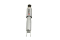 Belltech SHOCK ABSORBER STREET PERFORMANCE - Crew Original