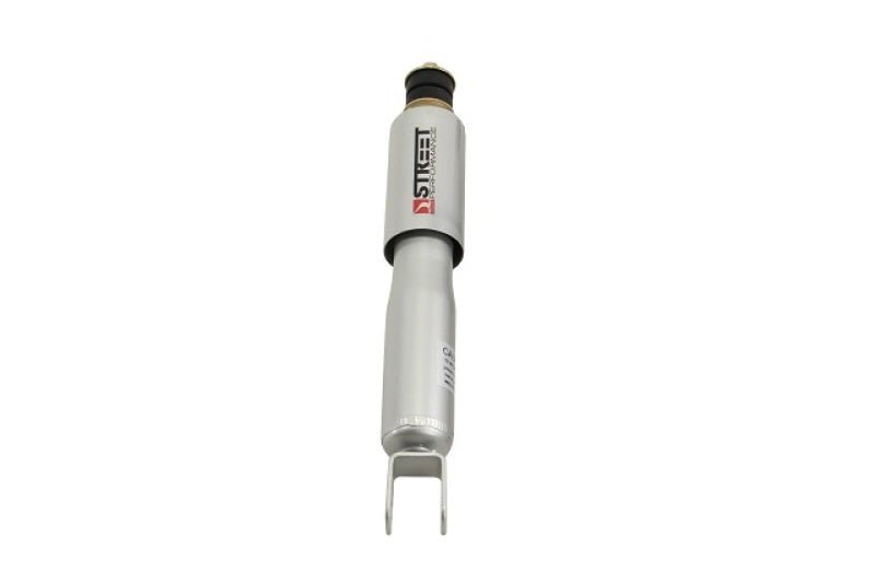 Belltech SHOCK ABSORBER STREET PERFORMANCE - Crew Original