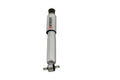 Belltech SHOCK ABSORBER STREET PERFORMANCE - Crew Original