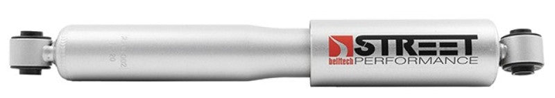 Belltech SHOCK ABSORBER STREET PERFORMANCE - Crew Original