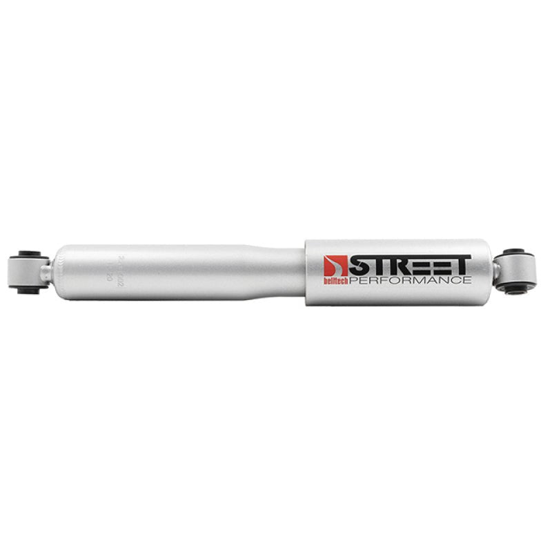 Belltech SHOCK ABSORBER STREET PERFORMANCE - Crew Original