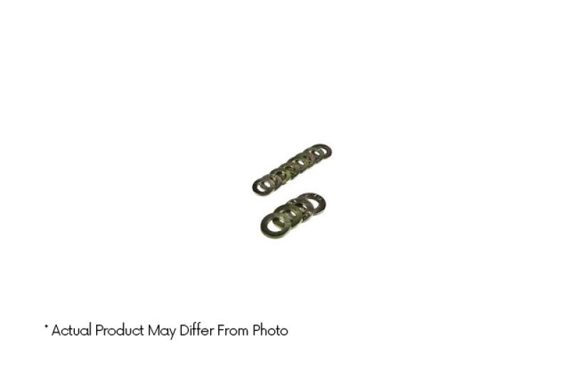 Belltech SHOCK EXTENSION KIT 97-03 F150 STD/EXT CAB ONLY - Crew Original