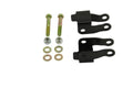 Belltech SHOCK EXTENSION KIT 99-06 GM/GMC - Crew Original