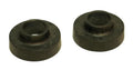 Belltech SPRING DISTANCE KIT 00-07 TAHOE/YUK/XL/SUB/AVA - Crew Original