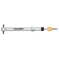 Belltech Street Performance Lowering and Lifting Strut - Crew Original