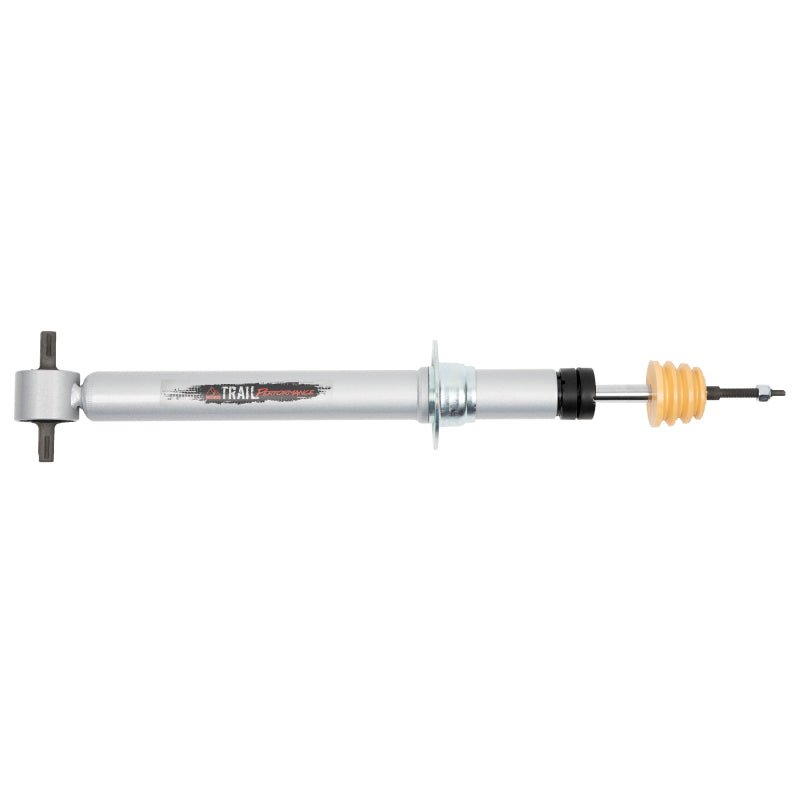 Belltech Street Performance Lowering and Lifting Strut - Crew Original