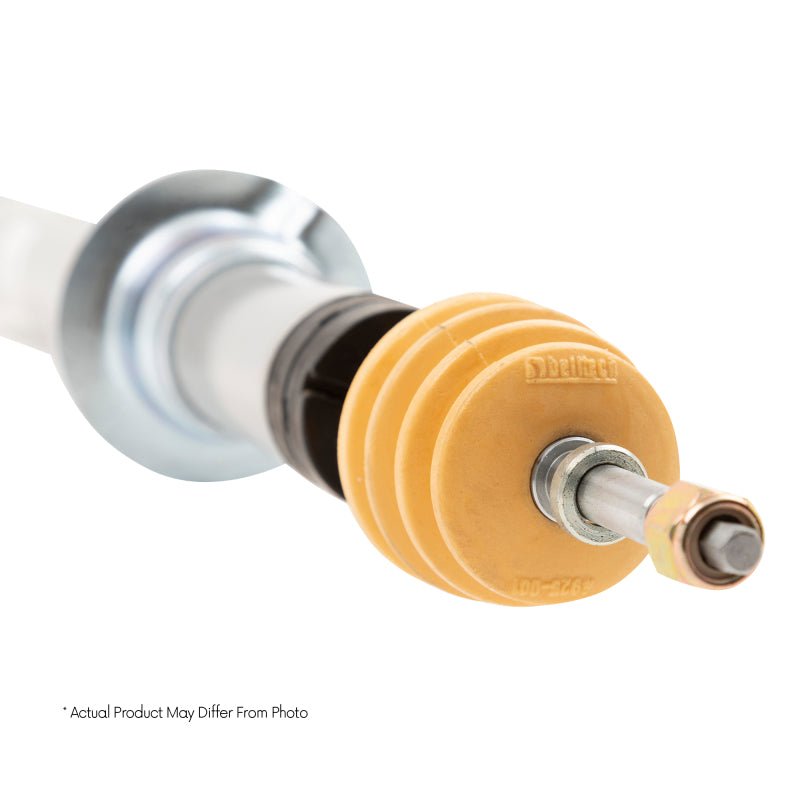 Belltech Street Performance Lowering and Lifting Strut - Crew Original