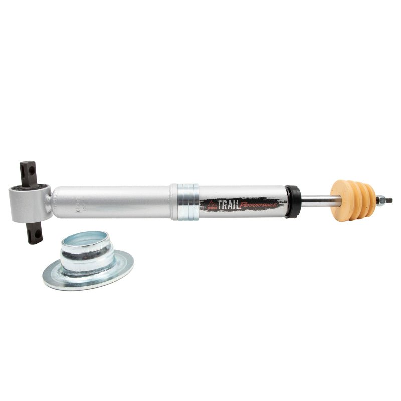 Belltech Street Performance Lowering and Lifting Strut - Crew Original