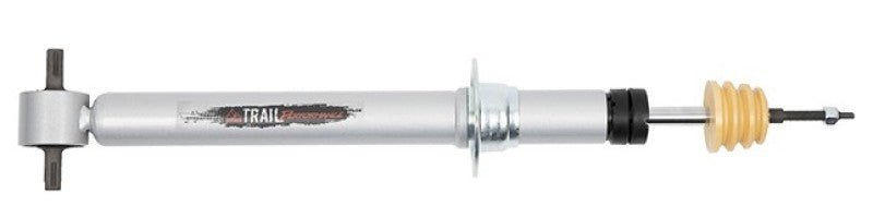 Belltech Street Performance Lowering and Lifting Strut - Crew Original