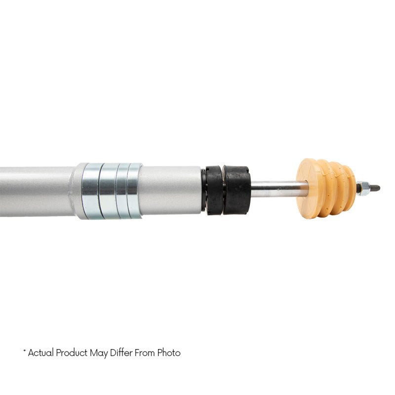 Belltech Street Performance Lowering and Lifting Strut - Crew Original
