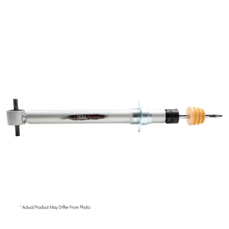 Belltech Street Performance Lowering and Lifting Strut - Crew Original
