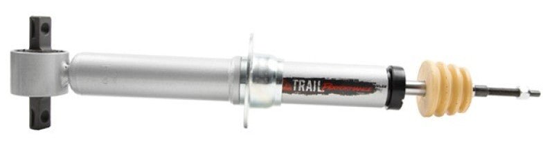 Belltech Street Performance Lowering and Lifting Strut - Crew Original