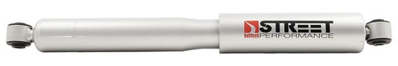 Belltech Street Performance Shock Absorber (Rear) - Crew Original