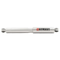 Belltech Street Performance Shock Absorber (Rear) - Crew Original