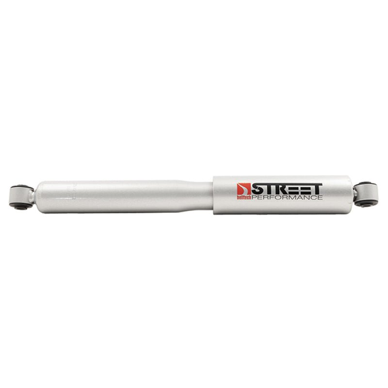 Belltech Street Performance Shock Absorber (Rear) - Crew Original