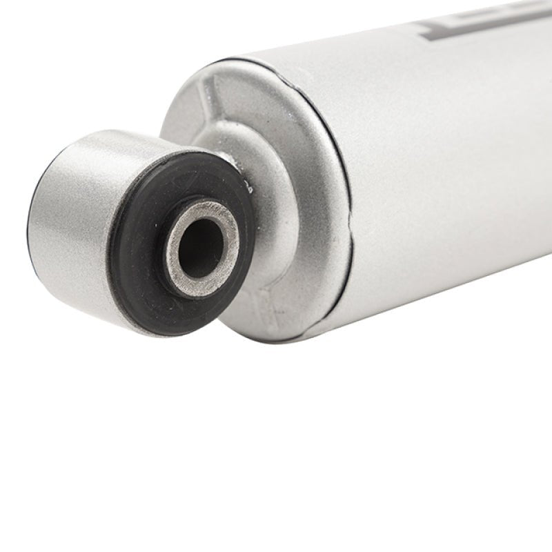Belltech Street Performance Shock Absorber (Rear) - Crew Original