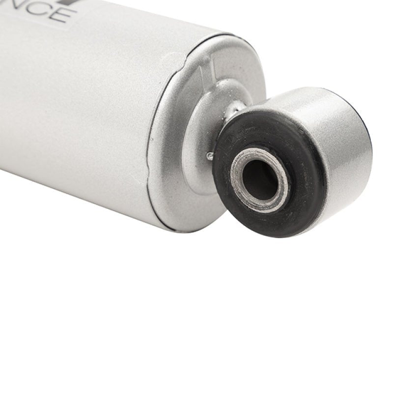 Belltech Street Performance Shock Absorber (Rear) - Crew Original